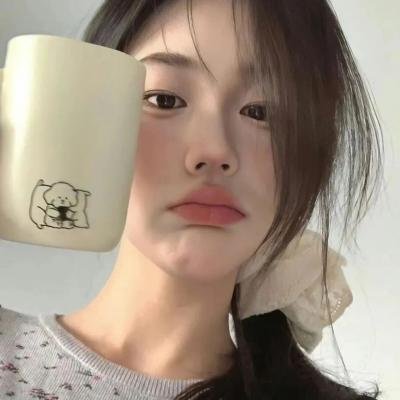 青春同学会