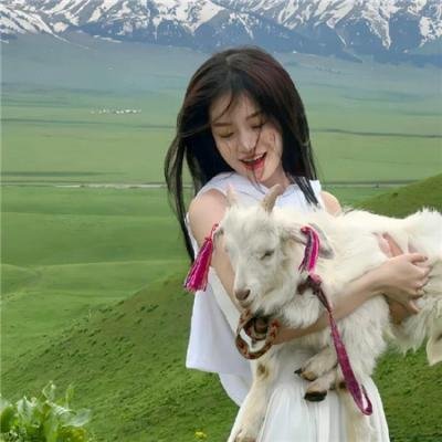 波诺：救赎之路