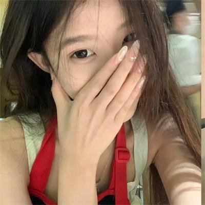 维多莉亚的秘密
