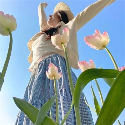 爱情交响曲