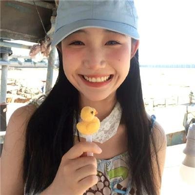 伟大的冒险