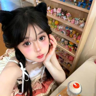 再见玛丽·包萍