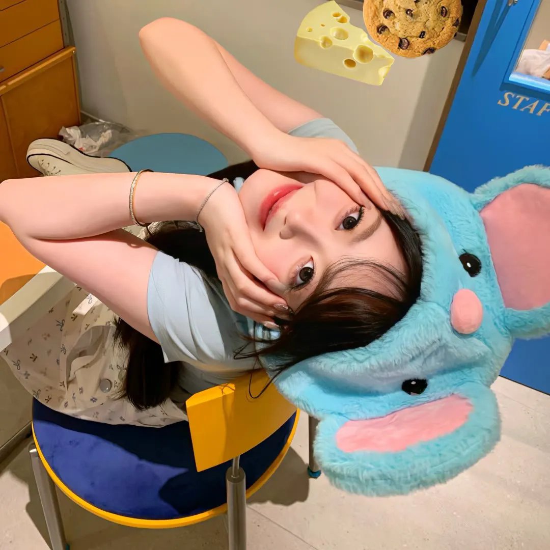 阿龙