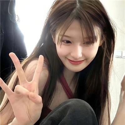 宽容