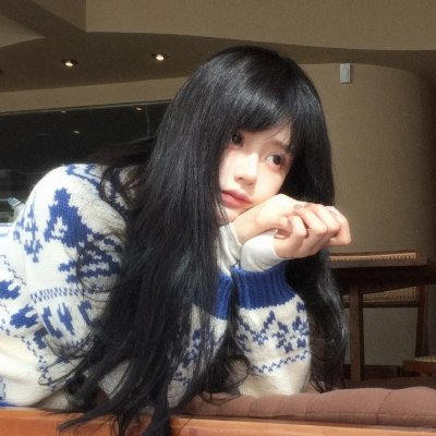 茉迪的彩色小屋