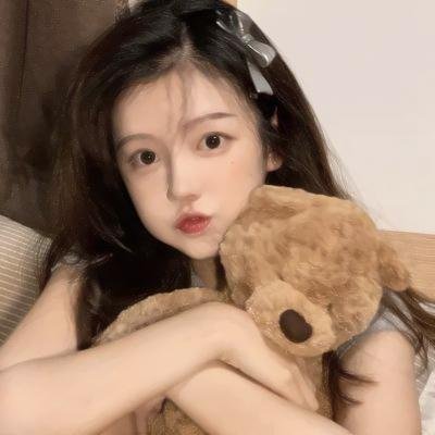 窥情粤语
