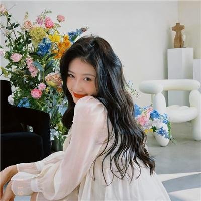 小姐姐去哪儿