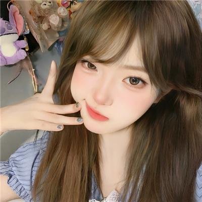 黑暗大师