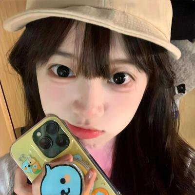 小蝌蚪找妈妈