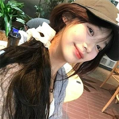 公寓404室