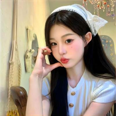 和老妈一起住