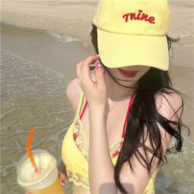 征途