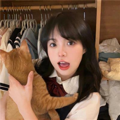 全职高手第一季