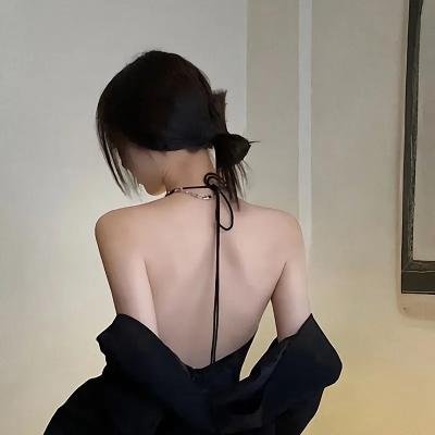 妈的碎念日记