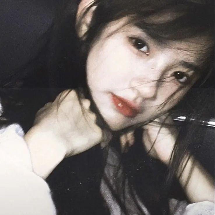欲望与智慧