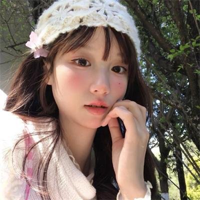 新生代黑社会