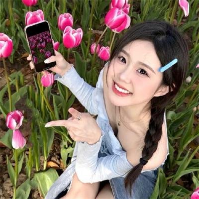 夏日奇妙书